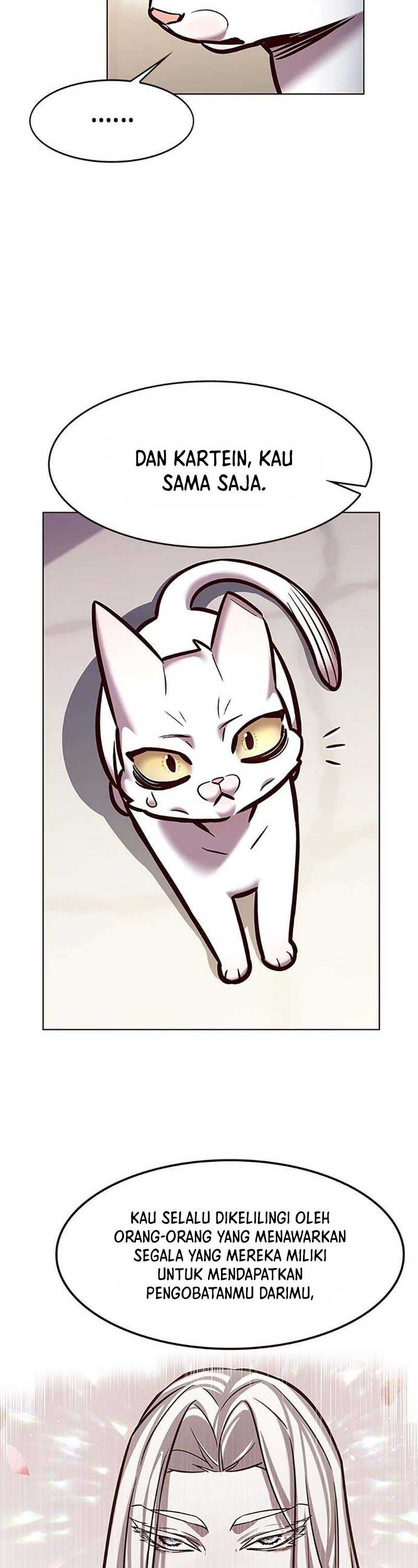 Eleceed Chapter 285 Image 15