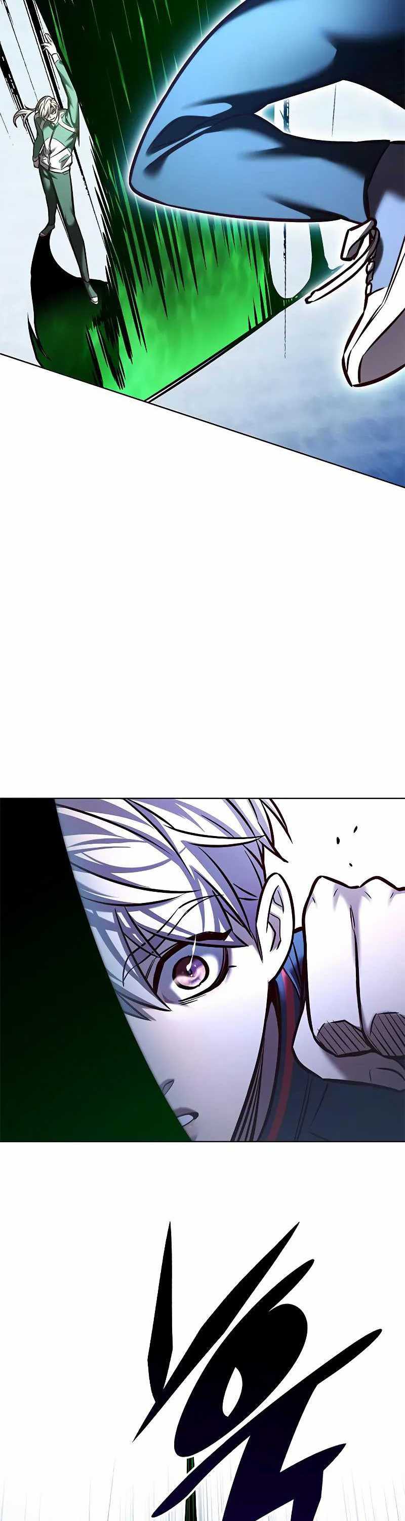 Eleceed Chapter 286 Image 50