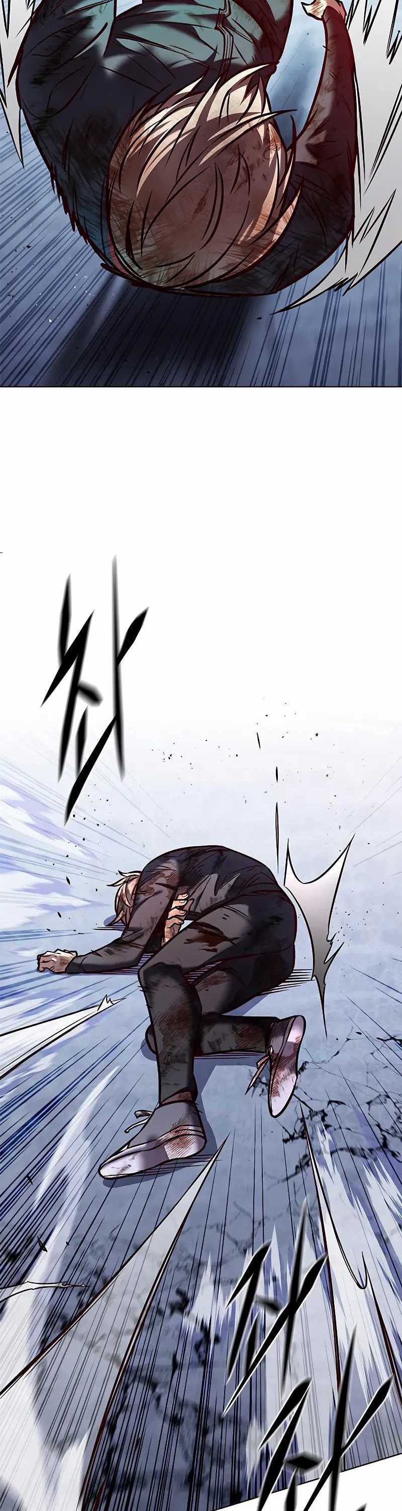 Eleceed Chapter 286 Image 53