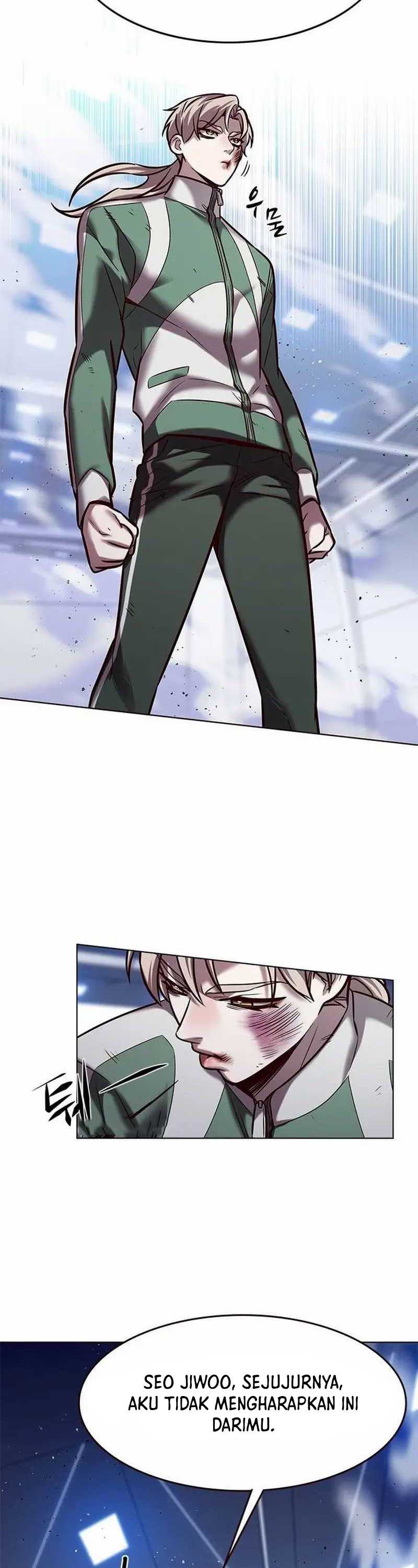 Eleceed Chapter 287 Image 39