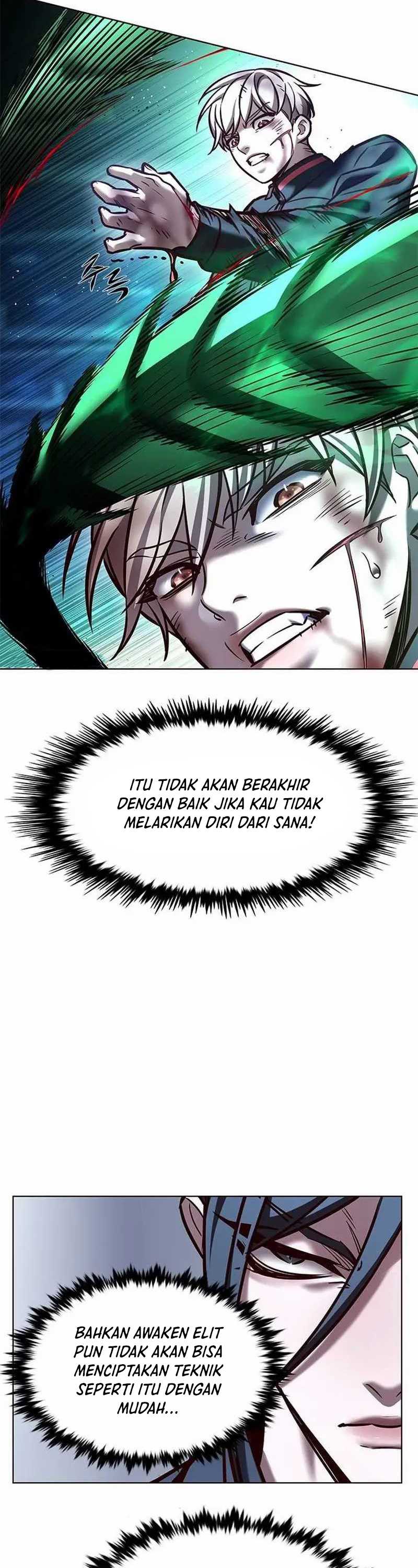 Eleceed Chapter 287 Image 52