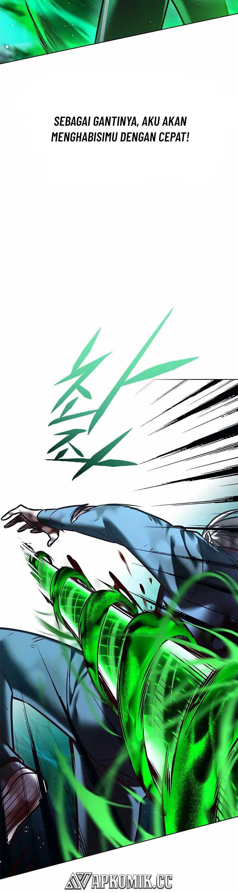 Eleceed Chapter 288 Image 6