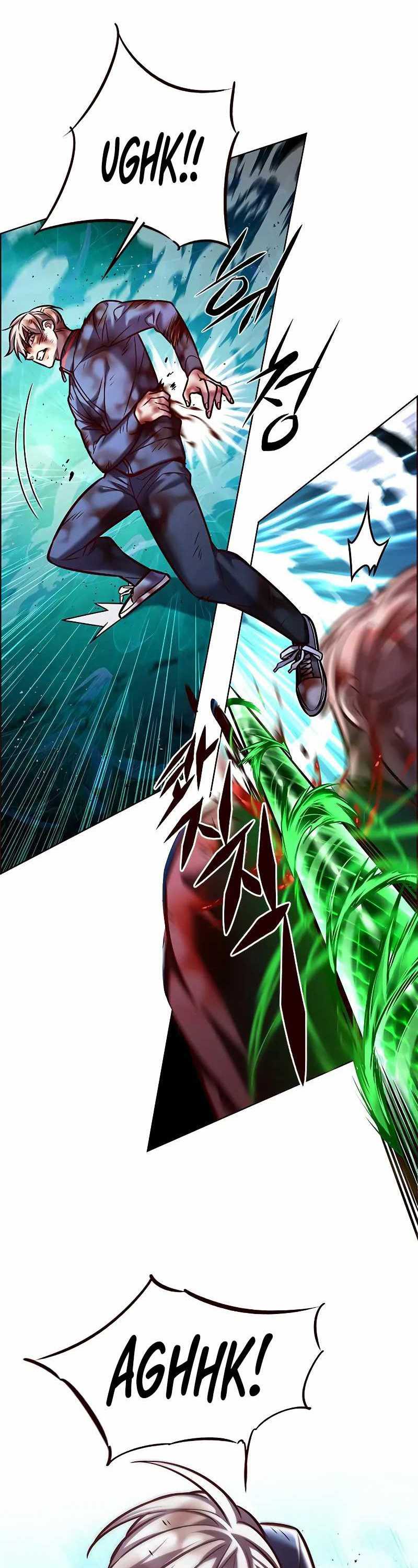 Eleceed Chapter 288 Image 7