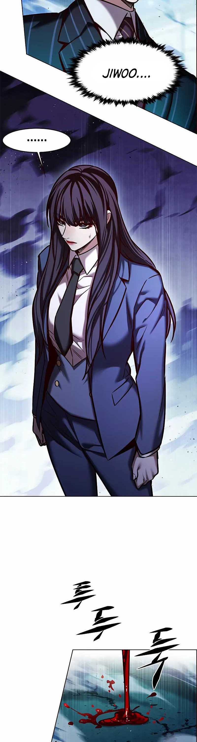 Eleceed Chapter 288 Image 9