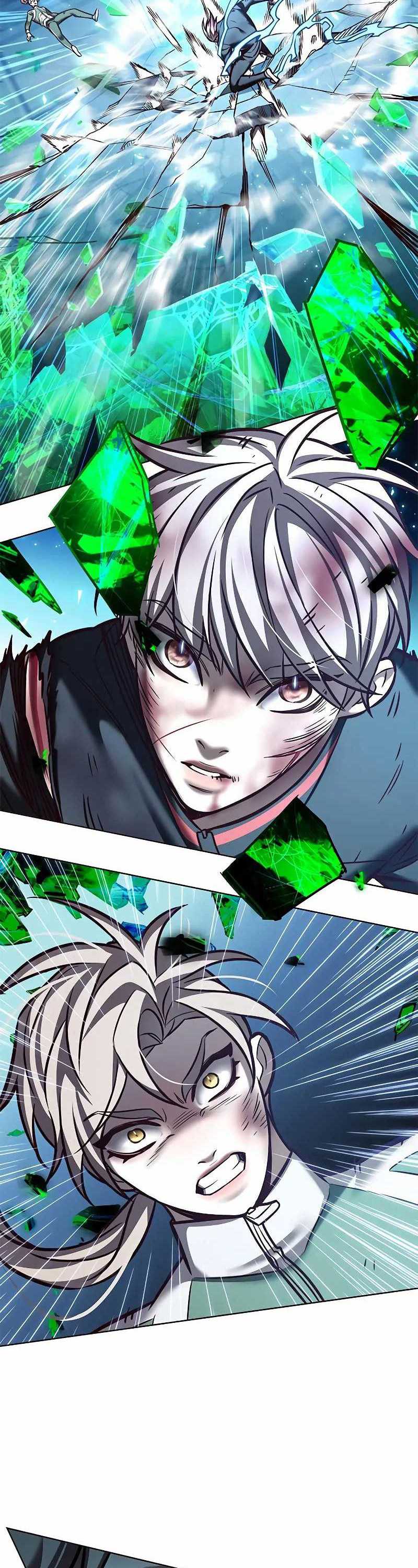 Eleceed Chapter 288 Image 24