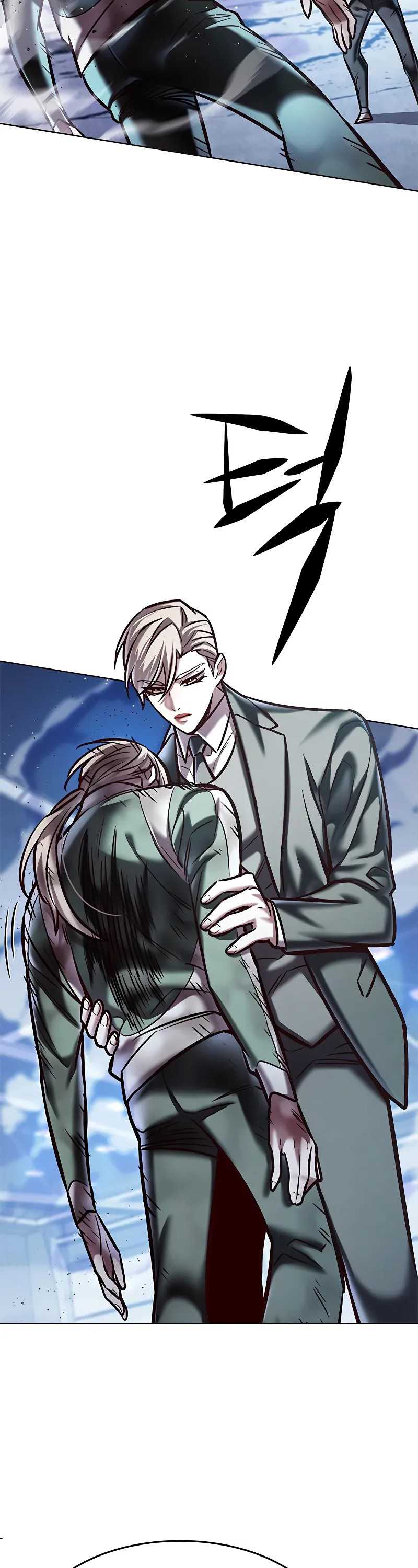 Eleceed Chapter 289 Image 5