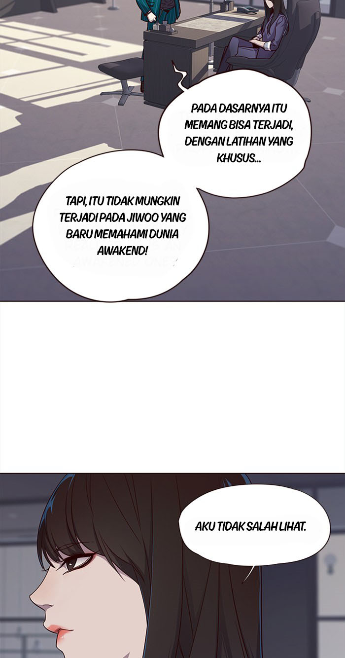 Eleceed Chapter 29 Image 4