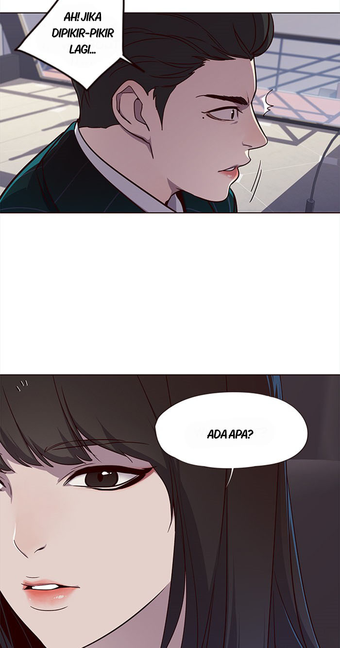 Eleceed Chapter 29 Image 6