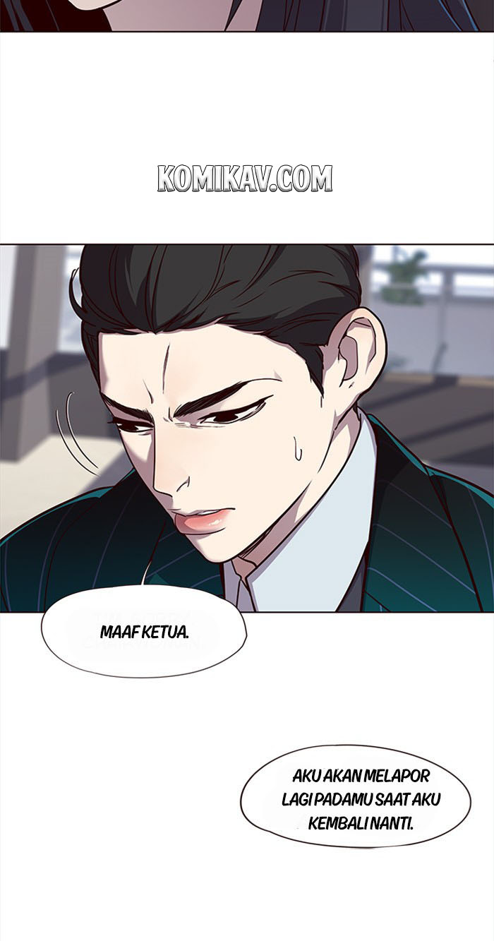 Eleceed Chapter 29 Image 7