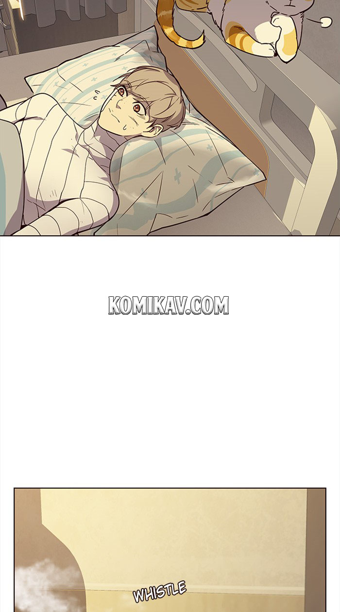 Eleceed Chapter 29 Image 17