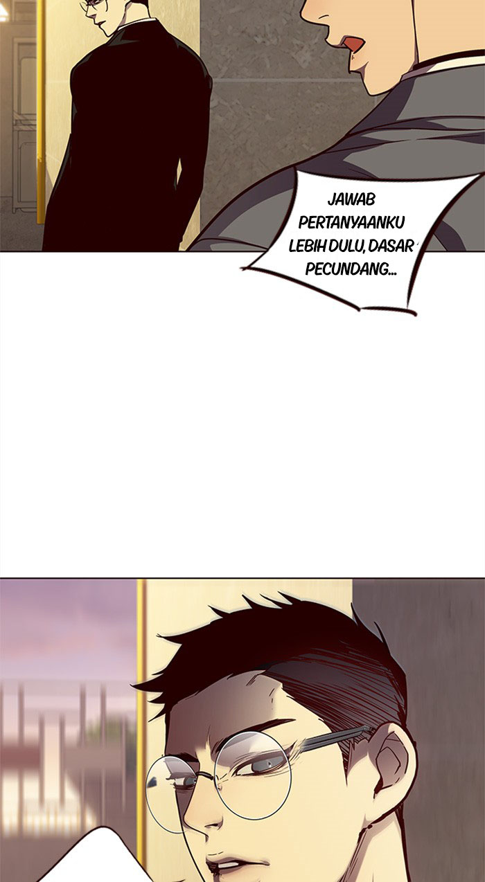 Eleceed Chapter 29 Image 74