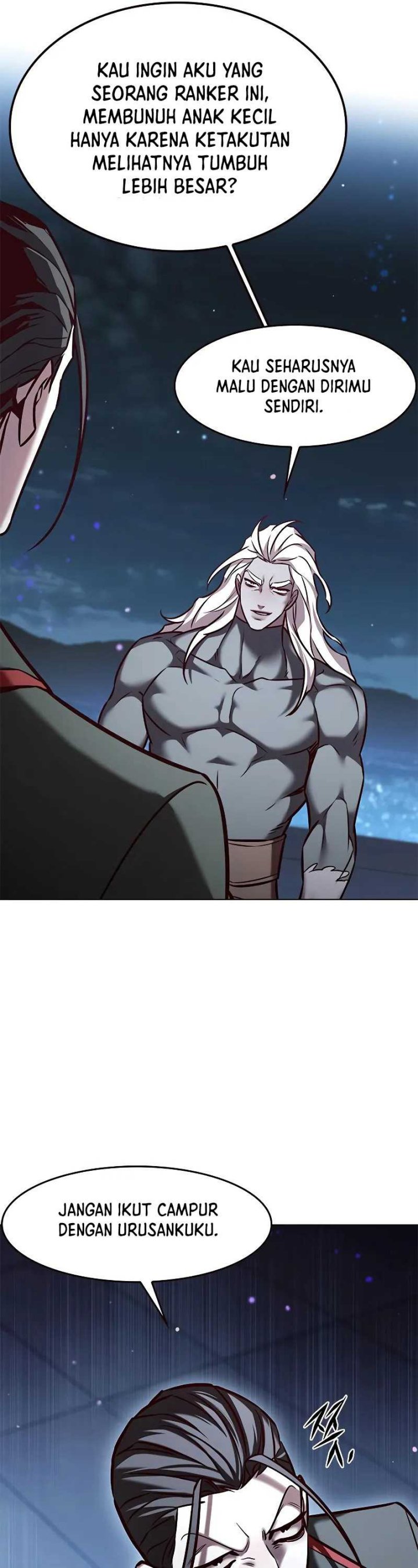 Eleceed Chapter 290 Image 30