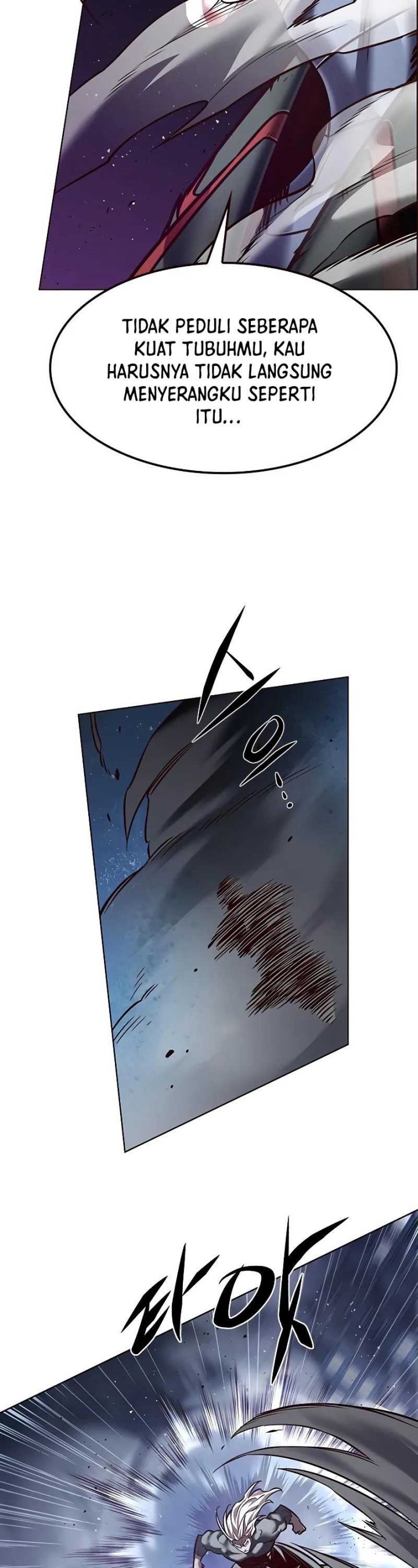Eleceed Chapter 290 Image 46