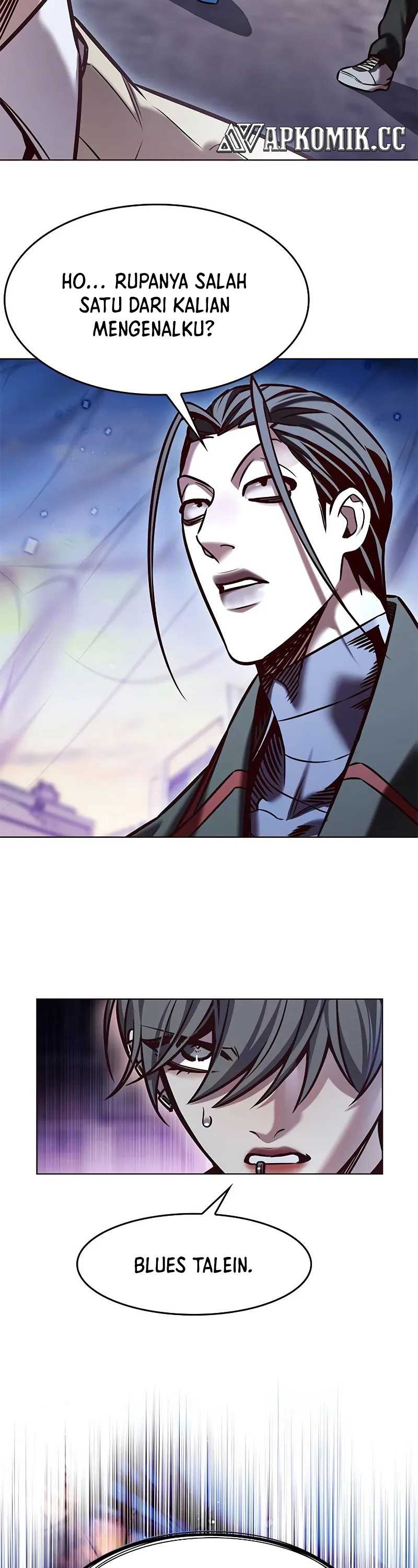 Eleceed Chapter 292 Image 5