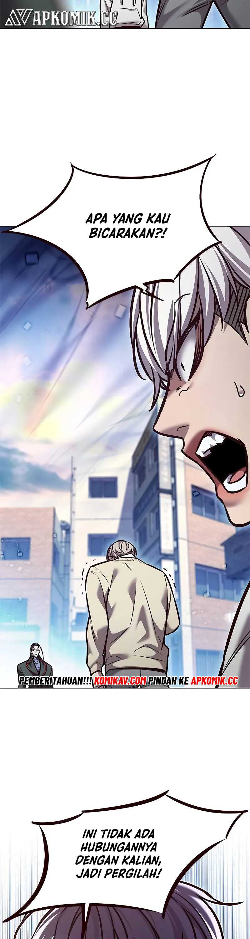 Eleceed Chapter 292 Image 9