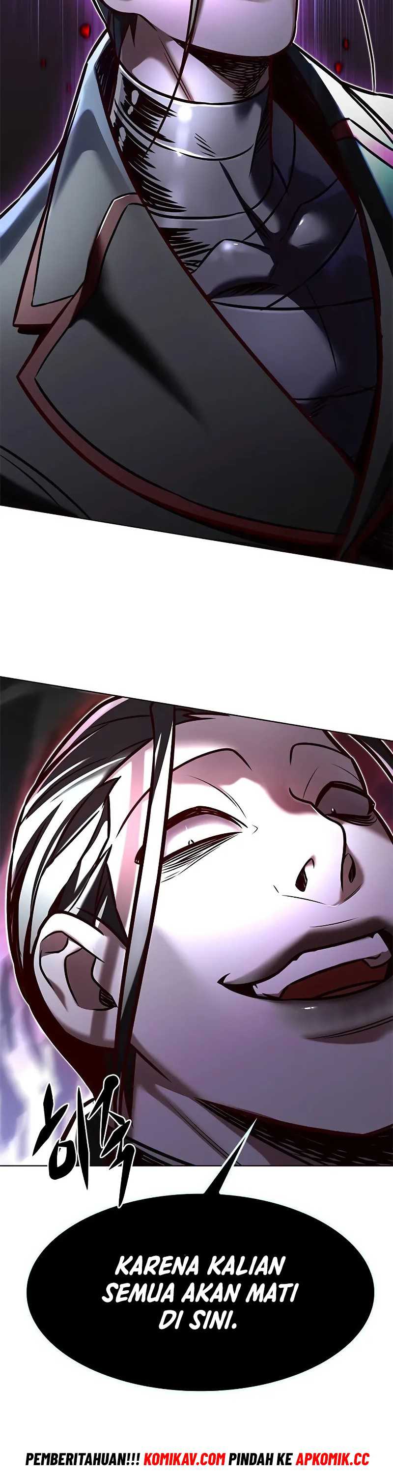Eleceed Chapter 292 Image 12