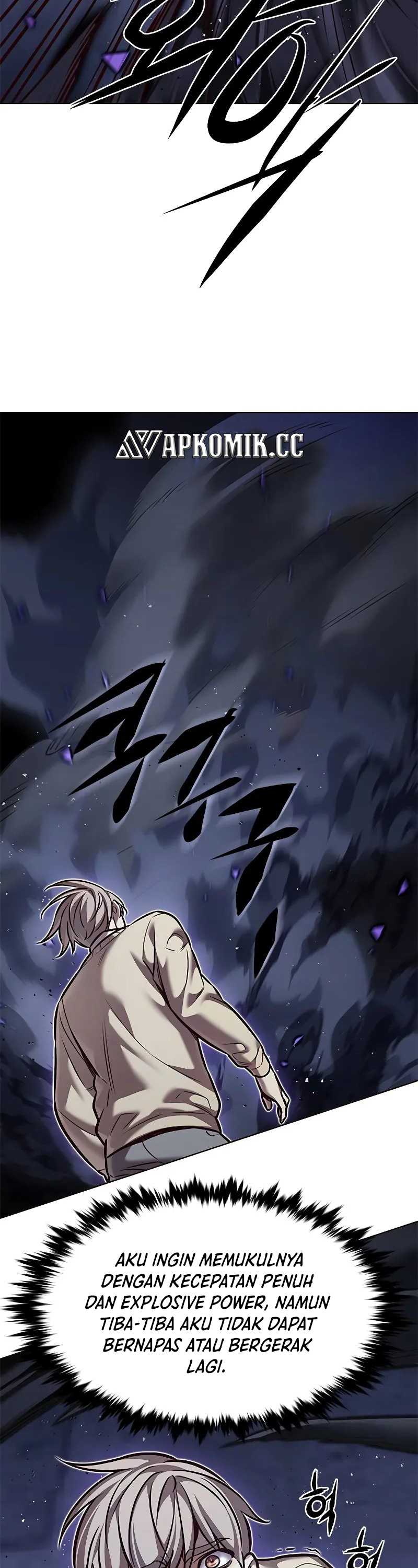Eleceed Chapter 292 Image 15