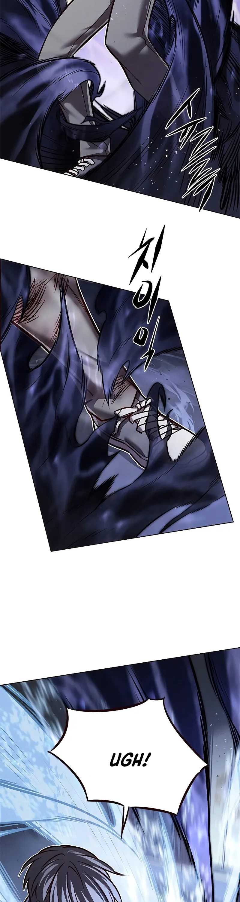 Eleceed Chapter 292 Image 20