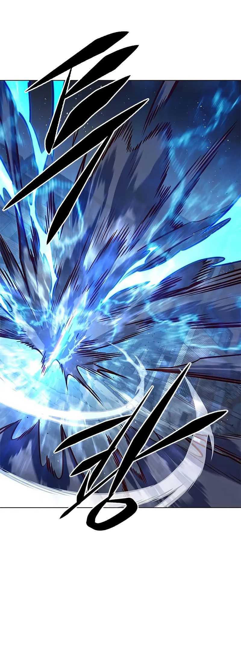 Eleceed Chapter 292 Image 38
