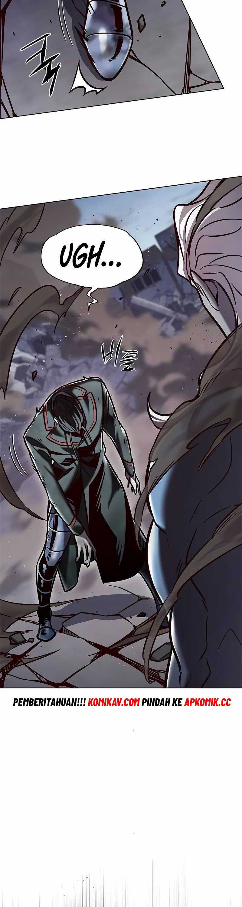 Eleceed Chapter 293 Image 4