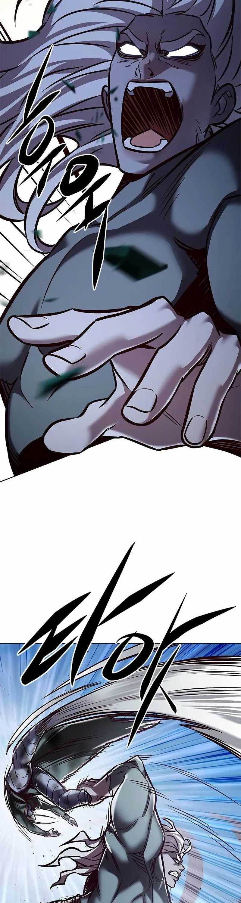Eleceed Chapter 293 Image 10