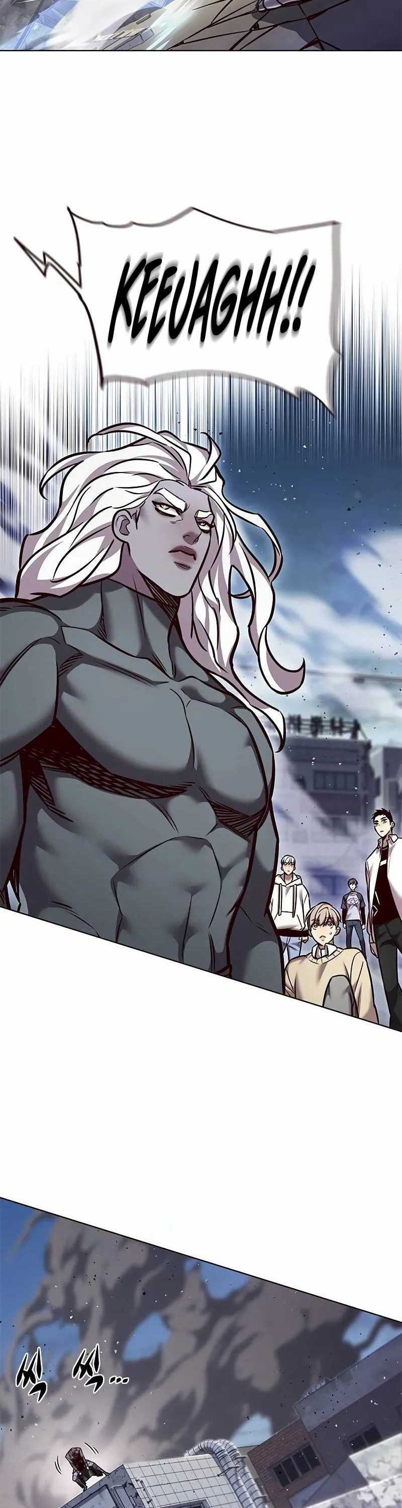 Eleceed Chapter 293 Image 17