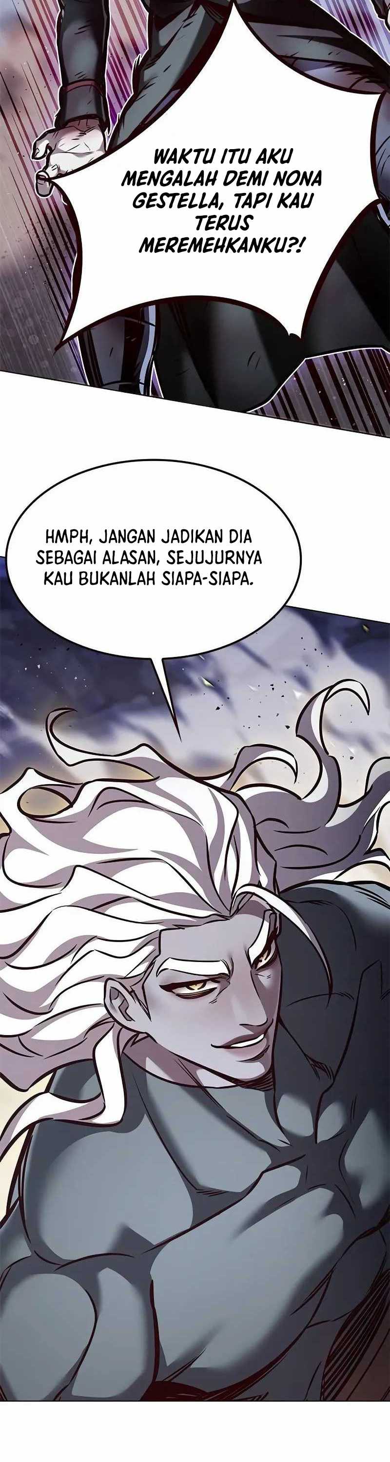 Eleceed Chapter 293 Image 19