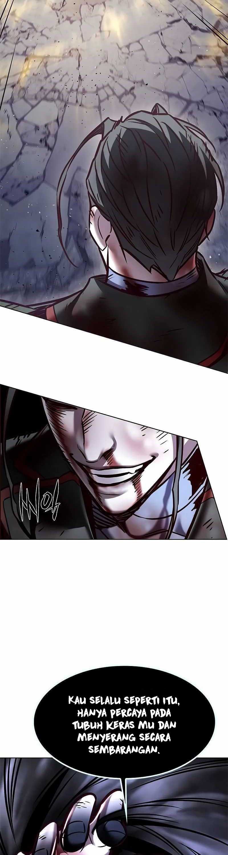Eleceed Chapter 293 Image 27
