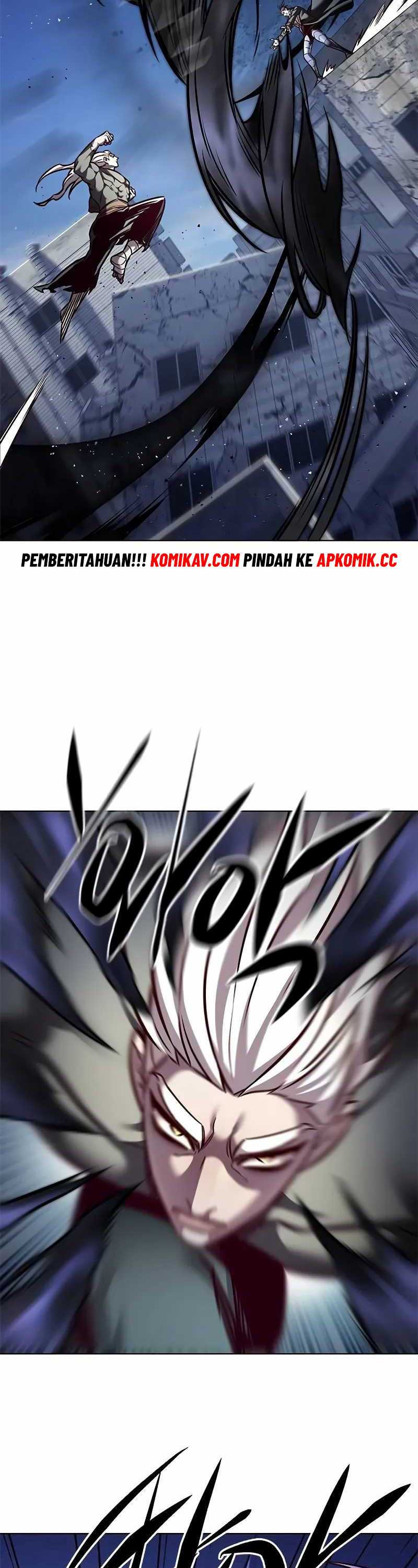 Eleceed Chapter 293 Image 29