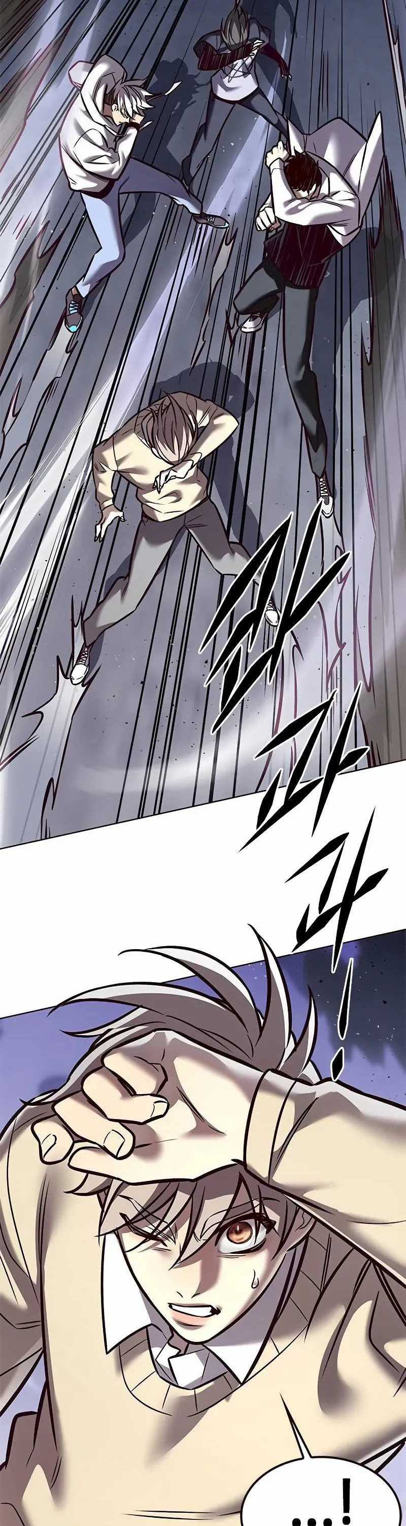 Eleceed Chapter 293 Image 31