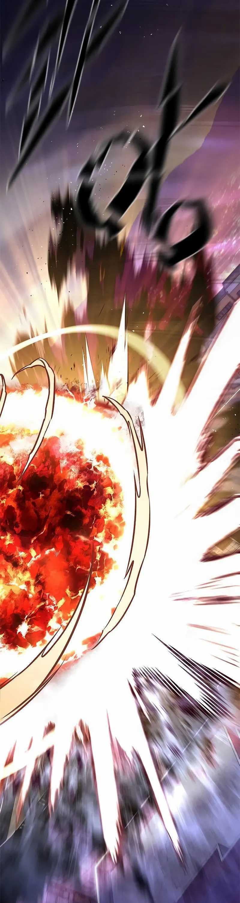 Eleceed Chapter 293 Image 73