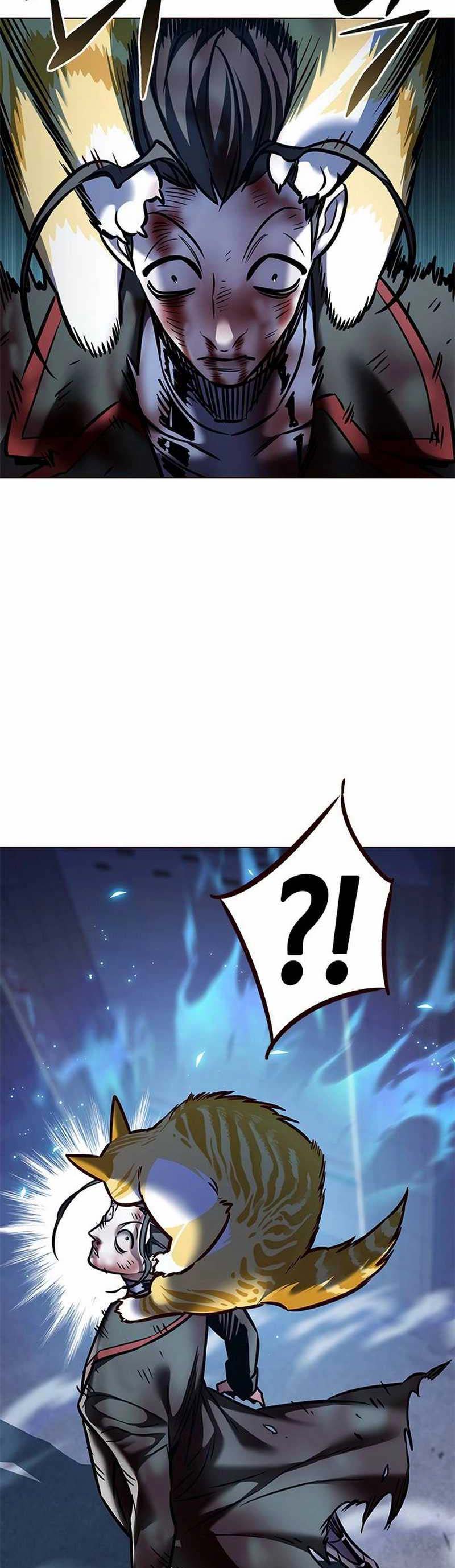 Eleceed Chapter 294 Image 18