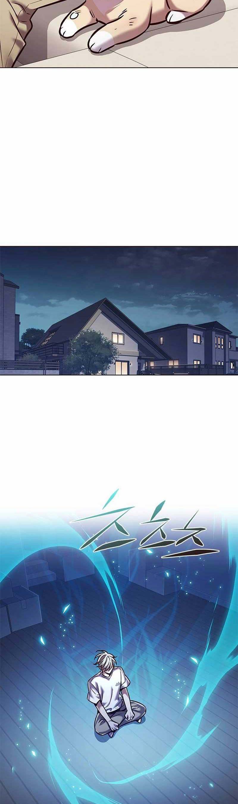 Eleceed Chapter 294 Image 32