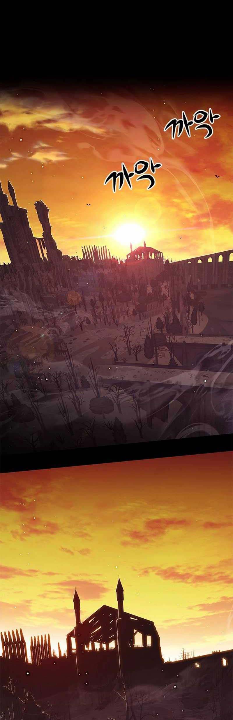 Eleceed Chapter 294 Image 44