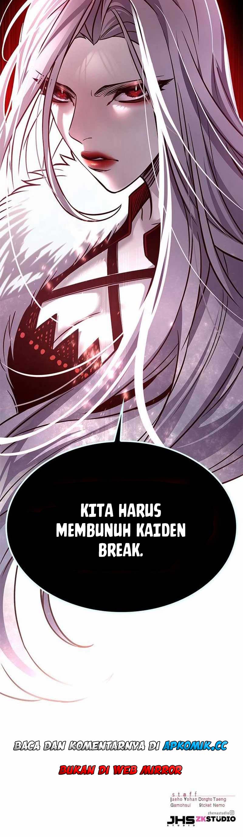Eleceed Chapter 294 Image 52