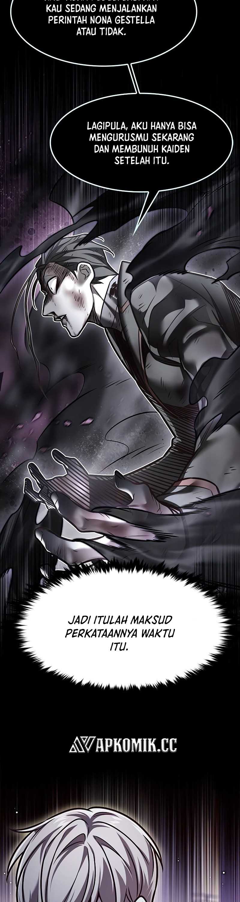 Eleceed Chapter 295 Image 3