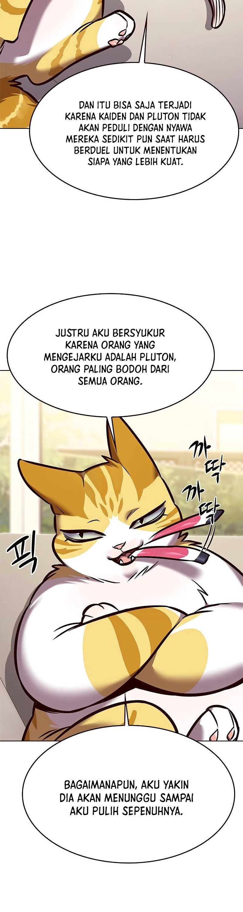 Eleceed Chapter 295 Image 12