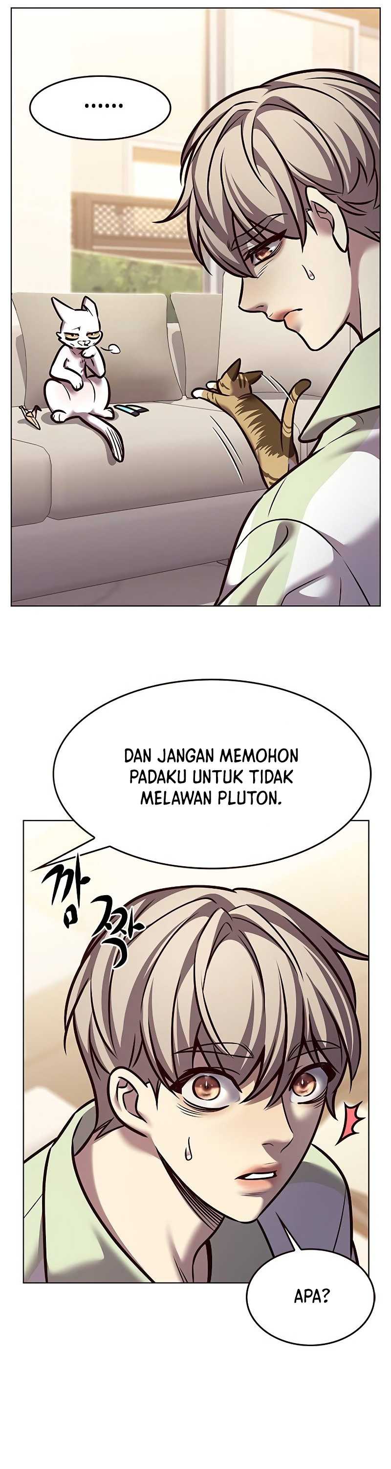 Eleceed Chapter 295 Image 13