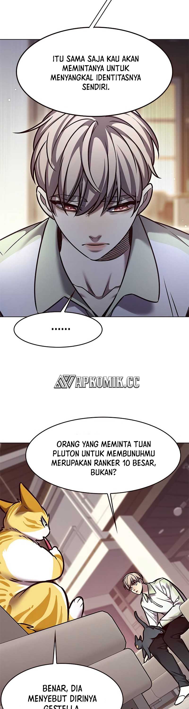 Eleceed Chapter 295 Image 15