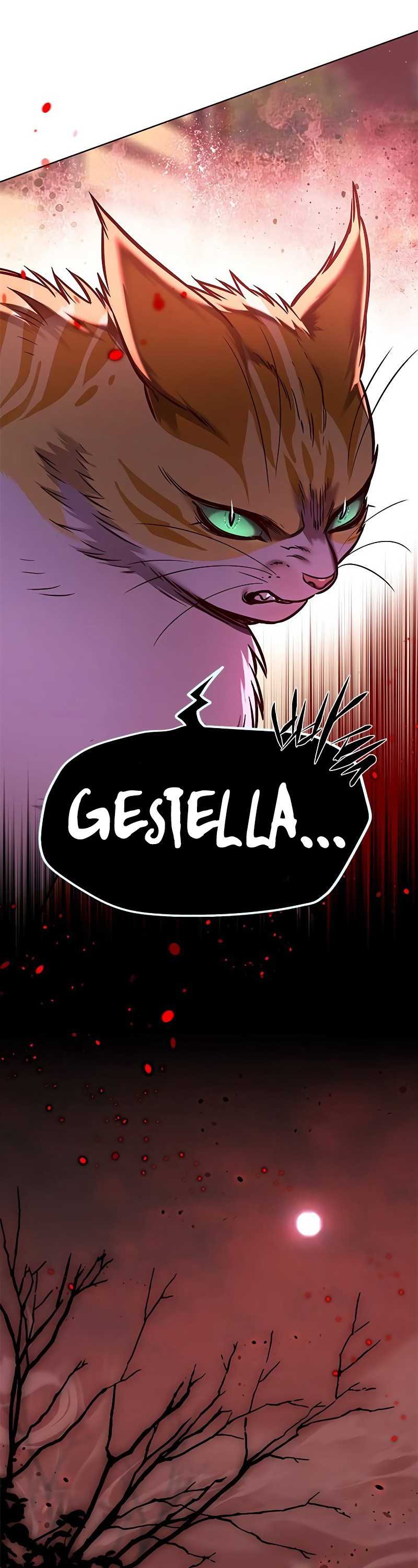 Eleceed Chapter 295 Image 36