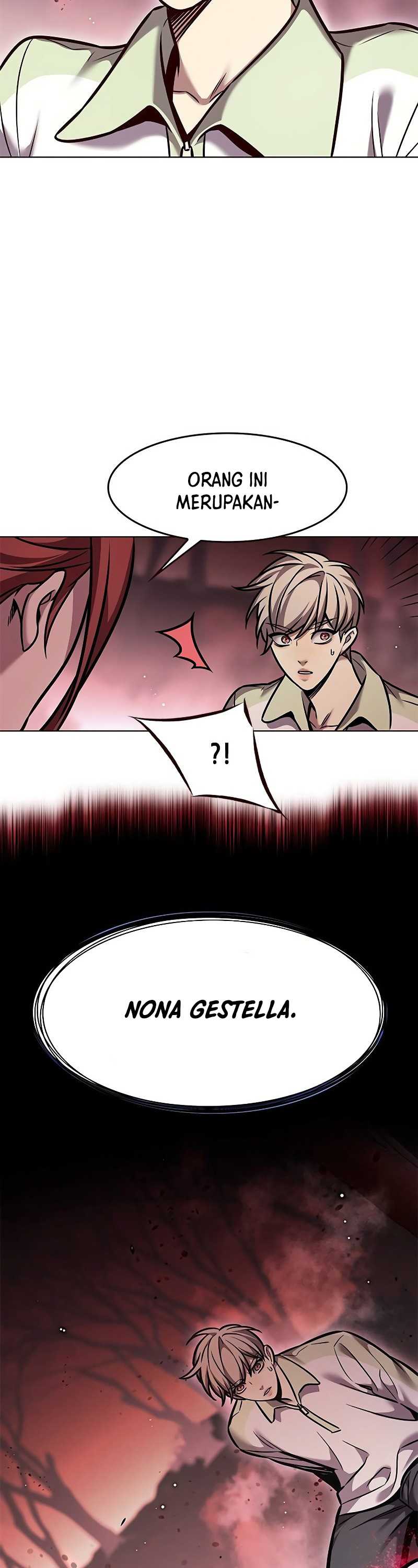Eleceed Chapter 295 Image 41