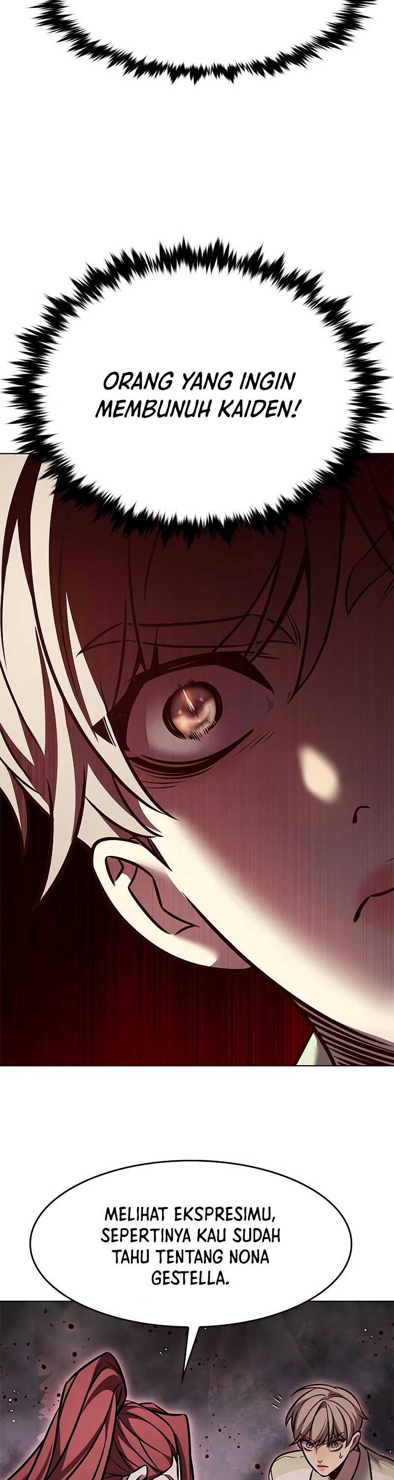 Eleceed Chapter 295 Image 44