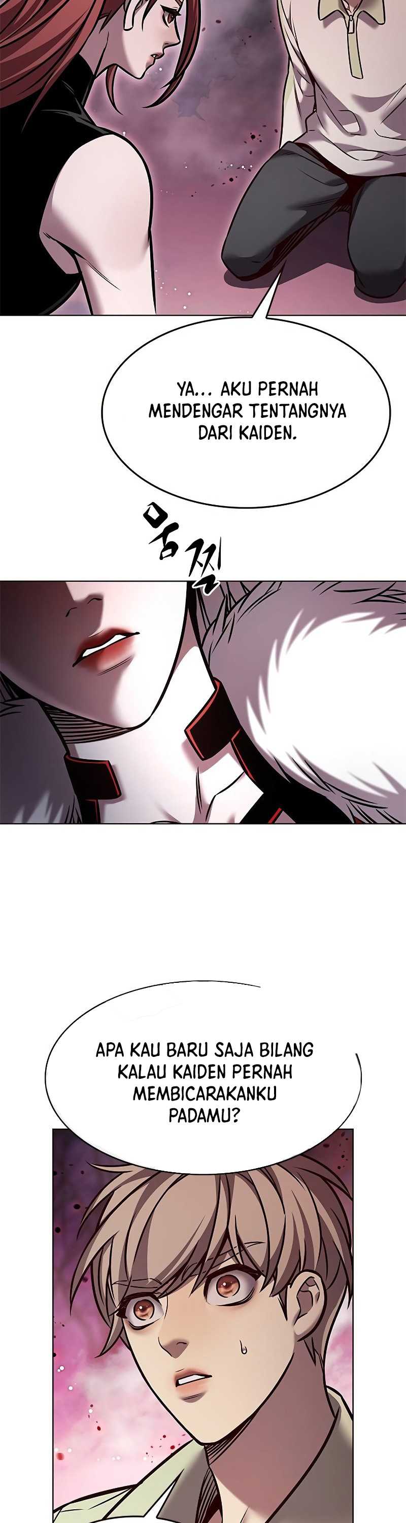 Eleceed Chapter 295 Image 45