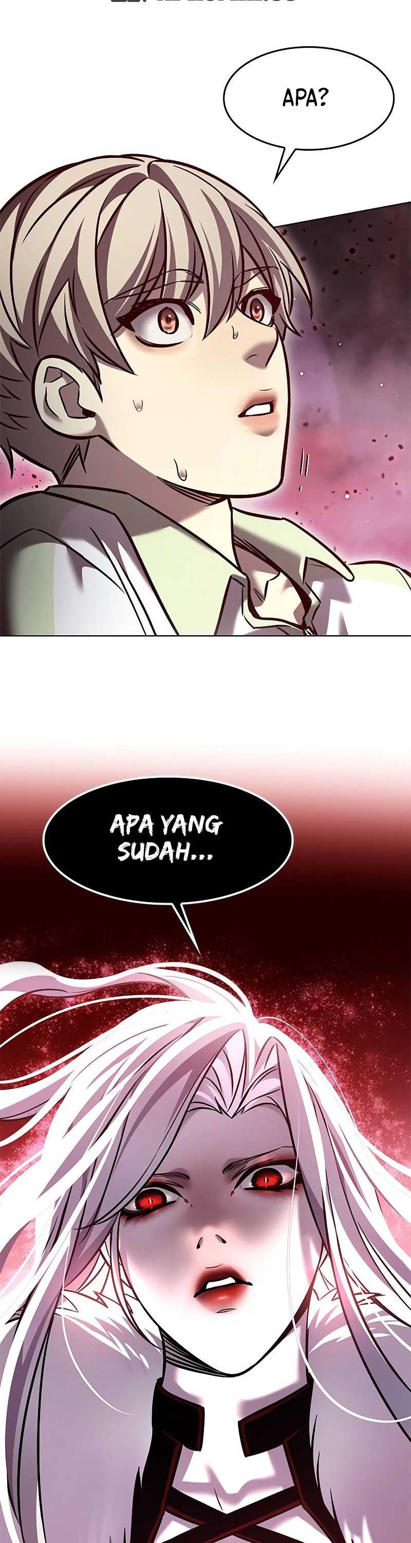 Eleceed Chapter 295 Image 47
