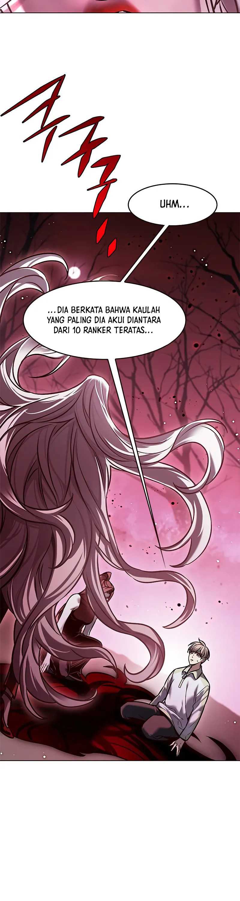 Eleceed Chapter 296 Image 3
