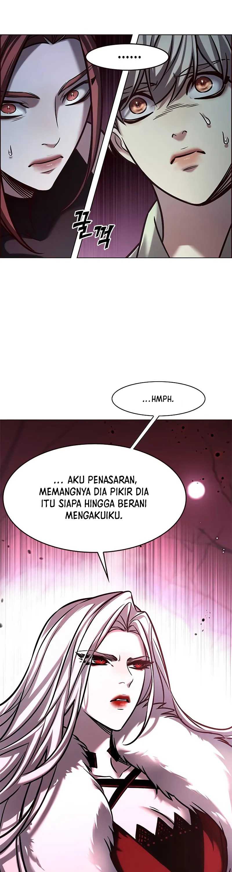 Eleceed Chapter 296 Image 4