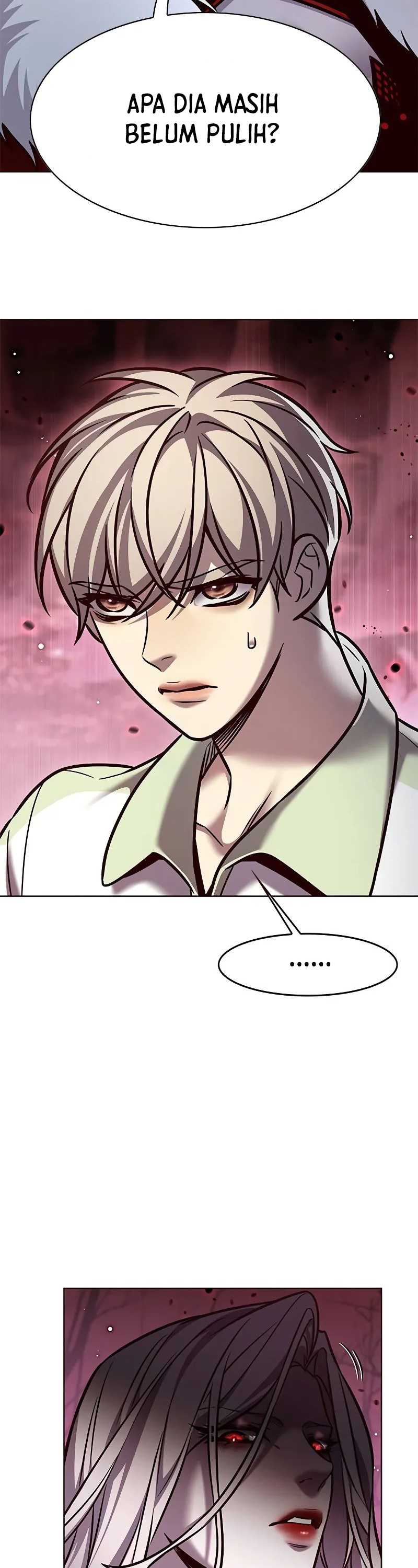 Eleceed Chapter 296 Image 8