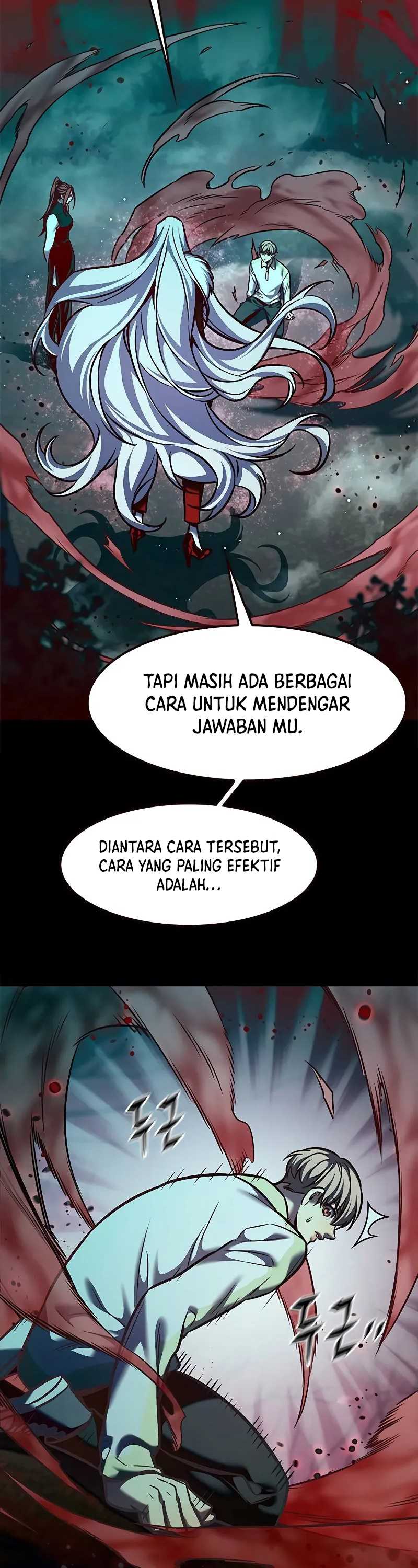 Eleceed Chapter 296 Image 11