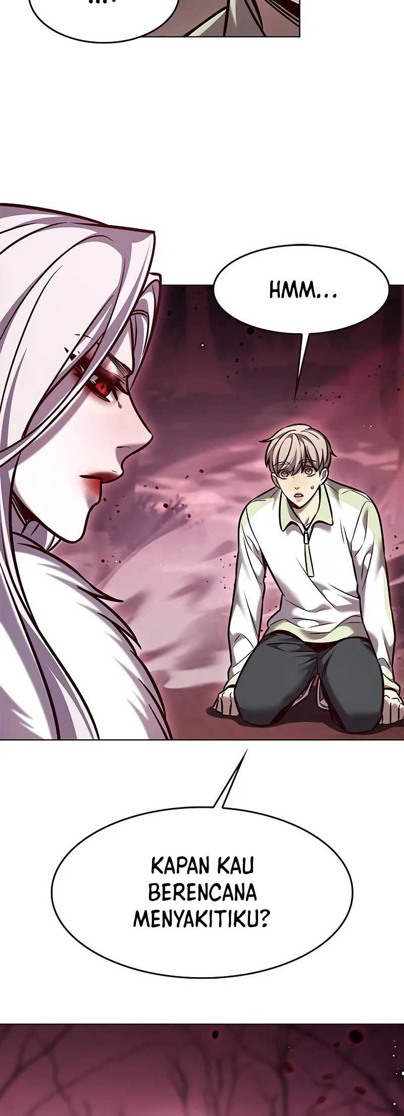 Eleceed Chapter 296 Image 26