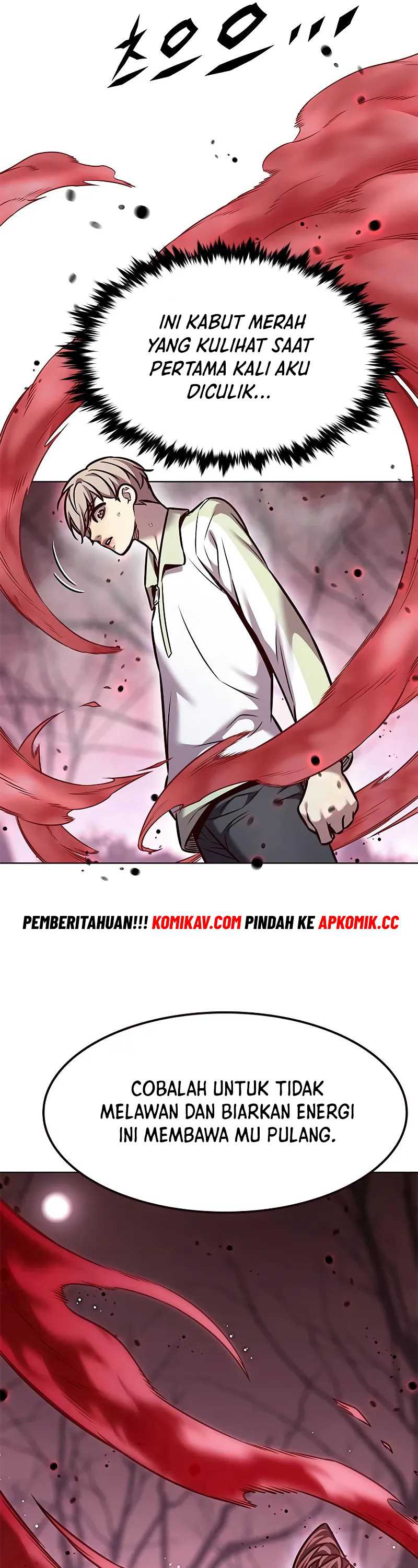 Eleceed Chapter 296 Image 40